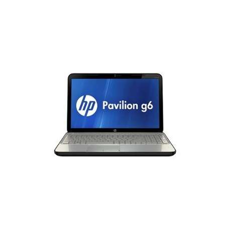 HP PAVILION G6-2245SF