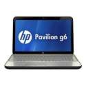 Ordinateur portable HP PAVILION G6-2245SF C1S23EA