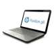 HP PAVILION G6-2245SF