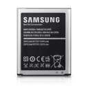 Batterie smartphone Samsung galaxy S4/I9500 EB425161U