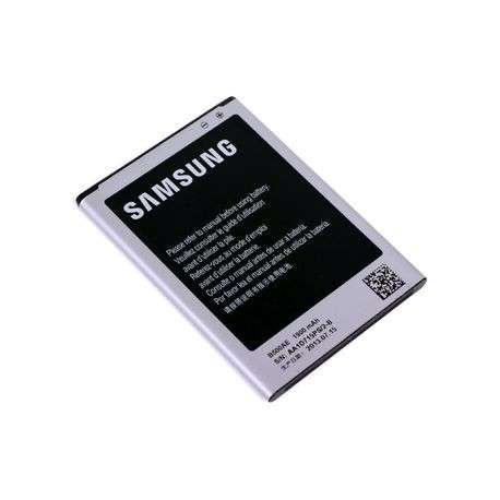 Batterie S4MINI/i9190