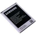 Batterie smartphone Samsung galaxy S4MINI/i9190