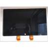 Microsoft Surface PRO 1601