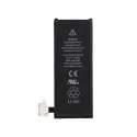 Batterie smartphone 1430 mAh Apple 4GS ref SB2337227