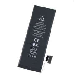 Batterie smartphone Apple Iphone 5G ref US373291H