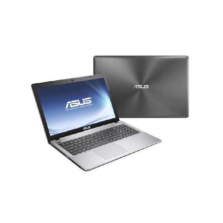 ASUS R751JB-TY077H