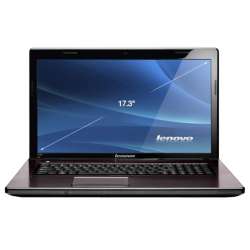 Ordinateur portable LENOVO IDEAPAD G780