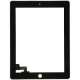 tactile ipad 2