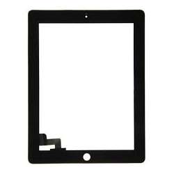 tactile ipad 2 noir