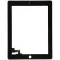 tactile ipad 2 noir