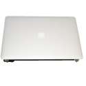 Assemble Complet  Ecran MacBook Pro Retina 15'' 