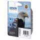 Epson T007 & T008 Multipack