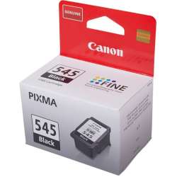 Canon PIXMA 545 Noir