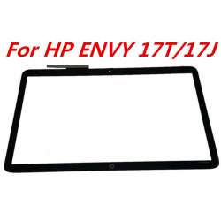 Ecran tactile HP ENVY 17T