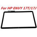 Ecran tactile HP ENVY 17T