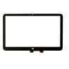 TACTILE TACTILE HP Pavilion X360