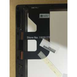ECRAN COMPLET Asus Zenbook UX303