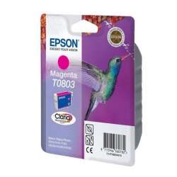 Epson T0803 Magenta