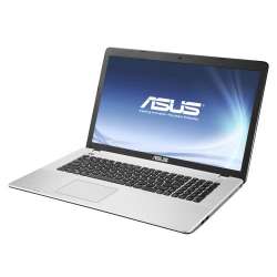 Ordinateur Portable ASUS R751LN-TY159H