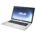 Ordinateur Portable ASUS R751LN-TY159H