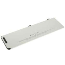 Batterie MacBook Pro 15 A1281