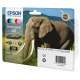 Epson T2428 Multipack 24