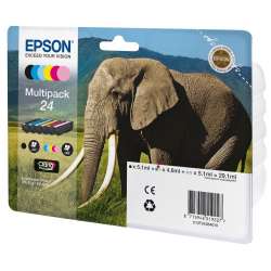 Epson T2428 Multipack 24