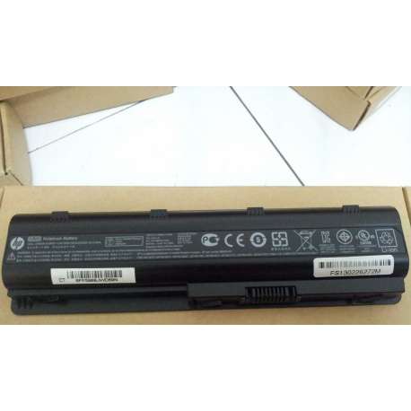 BATTERIE HP 430