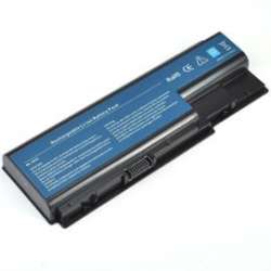 Batterie ACER ASPIRE 5920G 