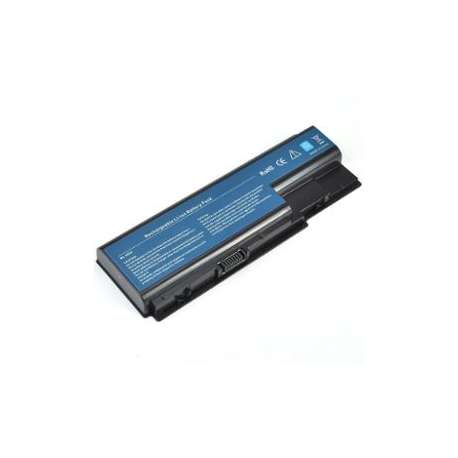 Batterie ACER ASPIRE 5920G 