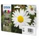 Epson Multipack 18XL