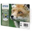 Epson T1285 Multipack