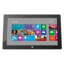 Tablette tactile Microsoft Surface RT 32 GO