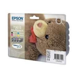 Epson T0615 Multipack