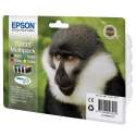 Epson T0895 Multipack