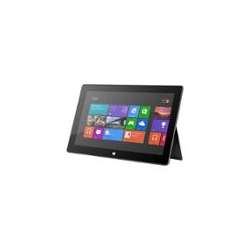 Microsoft Surface 10,6" 64 Go