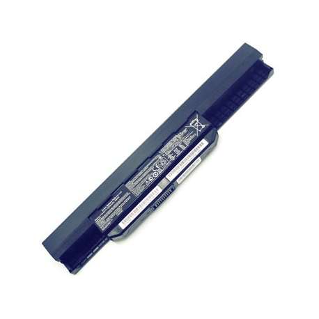 Batterie Compatible ASUS 