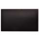 SONY EXPERIA ZA