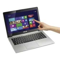 ASUS VIVOBOOK S400CA-CA010H