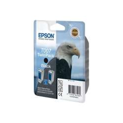 Epson T007 Twin Pack