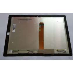 ECRAN LCD  Tactile COMPLET Microsoft Surface RT3