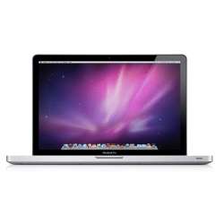 Apple MacBook Pro A1286 (EMC 2255)
