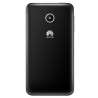 Huawei Coque Arrière pour Ascend Y330 Noir