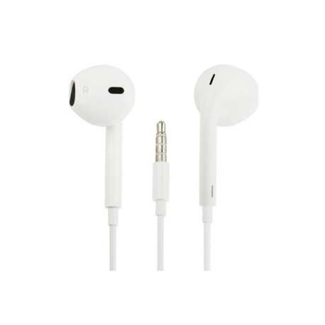 Écouteurs Internes Compatibles avec iPhone 13 Pro
