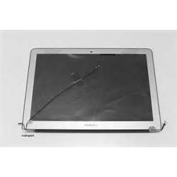 Dalle ecran complet MacBook Air 13" Pouces ref A1369