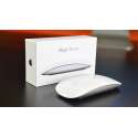 Apple Magic Mouse 2