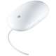 Apple Mouse 