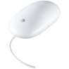 Apple Mouse 