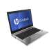 HP EliteBook 8460p