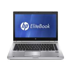 Ordinateur portable HP EliteBook 8460p 1TI-SIA-4HR